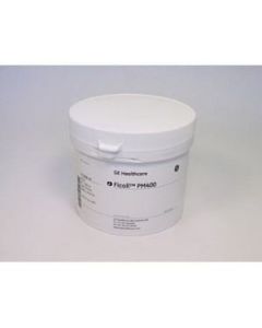 Cytiva Ficoll PM400, 100g, 1 2g mL Density, 0 12 EU mg Endot; GHC-17-0300-10